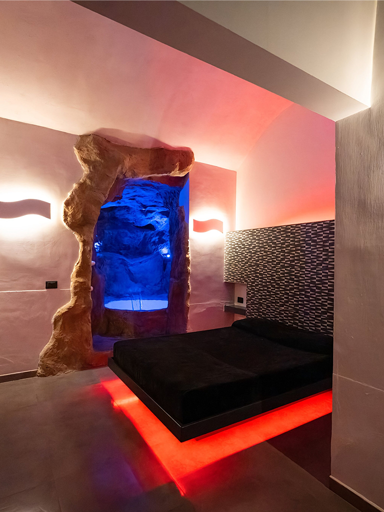 1_0001_Junior Suite Moderna