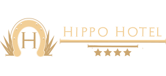 logo-hippo-hotel Hippo Hotel | Agnano Napoli | Albergo Riservato a Napoli