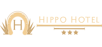 logo-hippo-hotel Hippo Hotel | Agnano Napoli | Albergo Riservato a Napoli
