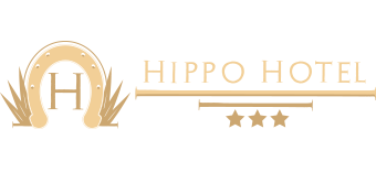 logo-home-hippo-hotel Hippo Hotel | Agnano Napoli | Albergo Riservato a Napoli